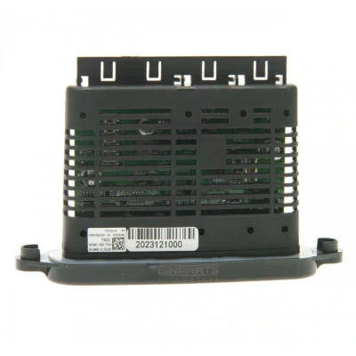 Bild av VEMO V20 73 0229 Appareil de commande, système d&#039;éclairage BMW: X3