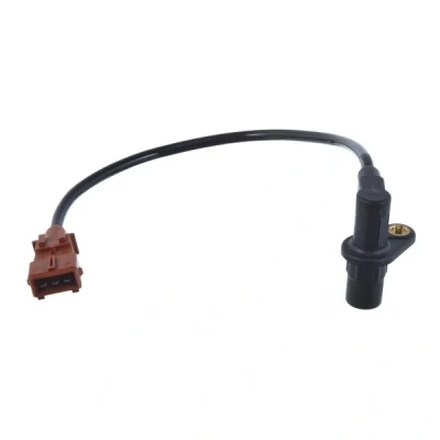 Bild av Impulsgivare, vevaxel Hella 6PU 009 146 181