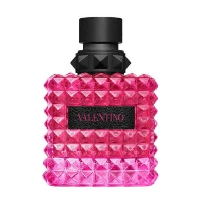 Bild av Valentino Born in Roma Extradose Donna Parfym 50 ml
