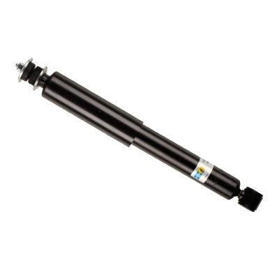 Bild av Stötdämpare Bilstein 19 146980