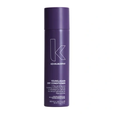 Bild av Kevin Murphy Young Again Dry Conditioner Spray 250 ml