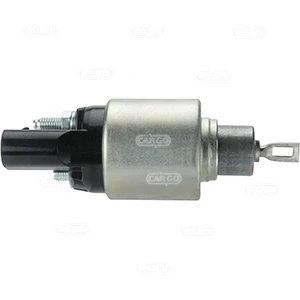 Bild av HC Cargo 333996 Lyftmagnet 12V