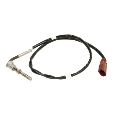 Bild av Sensor, avgastemperatur MEYLE 114 800 0112