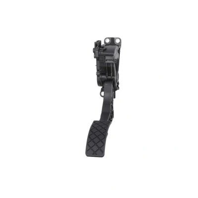 Bild av Sensor, gaspedalläge HELLA 6PV 008 496 701