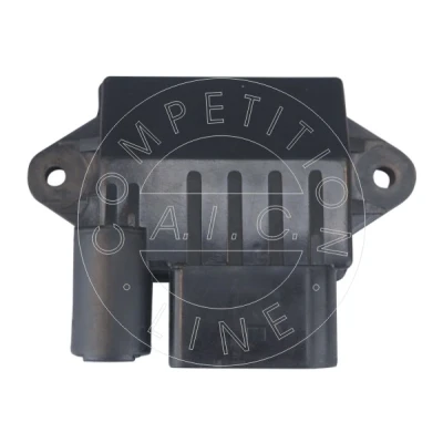 Bild av AIC 58179 Appareil de commande, temps préchauffage MERCEDES BENZ: Classe ML, C Berline, E JEEP: GRAND CHEROKEE 3
