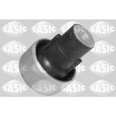 Bild av SASIC 2254028 Silent Bloc De Triangle Essieu avant, inférieur RENAULT: Twingo 3