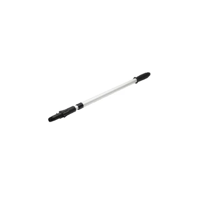 Bild av FÖRLÄNGNINGSSKAFT 43 61CM ELITE Beijerbygg Byggmaterial