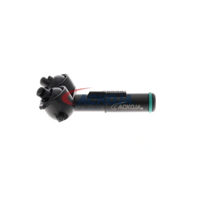 Bild av ACKOJA A32 08 0008 Gicleur d&#039;eau de nettoyage, nettoyage des phares droit MAZDA: 3 5 portes