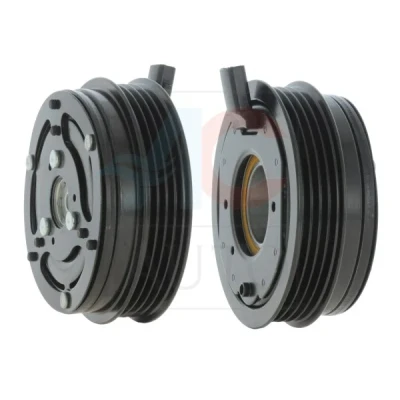 Bild av ACAUTO AC 06DN156 Embrayage Electromagnetique DENSO, SUBARU SCSA