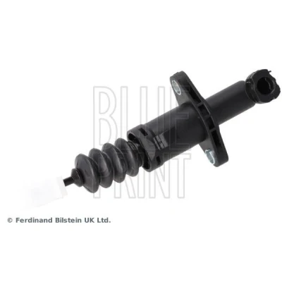 Bild av BLUE PRINT ADV183401 Emetteur d&#039;Embrayage VOLKSWAGEN: Transporter 5, Multivan 5 (7HM, Bus