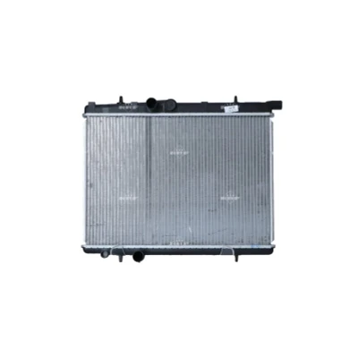 Bild av Kylare, motorkylning NRF 509524
