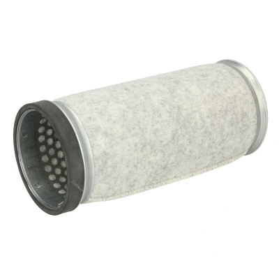 Bild av Sekundärluftfilter Hengst filter E120LS