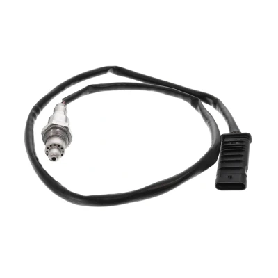 Bild av VEMO V20 76 0094 Sonde lambda devant le filtre à particules de régulation, Filetage prégraissé ovale BMW: 2 Active Tourer, X1, Gran Tourer