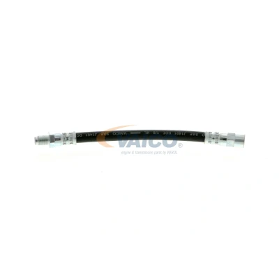 Bild av VAICO V10 4204 Flexible De Frein Essieu arrière 180 M 10x1 BMW: 3 Berline, 5 Coupe, AUDI: A6 C4 Avant, Berline