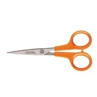 Bild av Fiskars Classic Micro tip