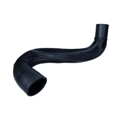 Bild av MAXGEAR 68 0596 Gaine De Suralimentation Caoutchouc avec colliers AUDI: A6 C7 Avant, A7 Sportback, Allroad