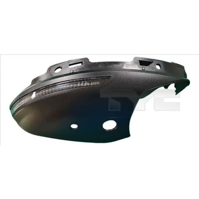 Bild av Blinker TYC 328 0271 3