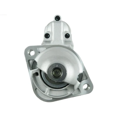 Bild av Startmotor As pl S0565