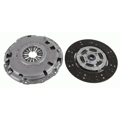 Bild av Kopplingssats Sachs 3 000 950 692