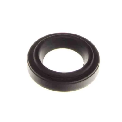 Bild av MAXGEAR 70 0429 Bague d&#039;étanchéité, puit de bougie HONDA: CIVIC 6 Hatchback, V 3/5 portes, 5 Coupe