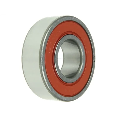 Bild av Lager As pl ABE9003(NTN)(BULK)