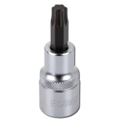Bild av SONIC 83606230 Bit pour tournevis Acier chrome vanadium Torx