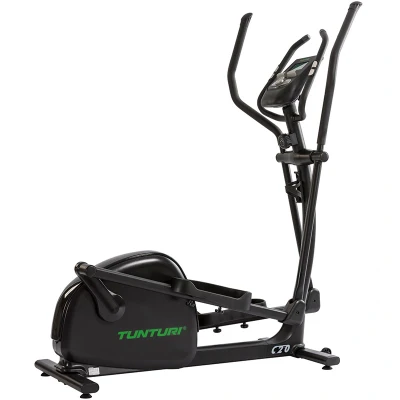 Bild av Tunturi C20 R Competence Crosstrainer