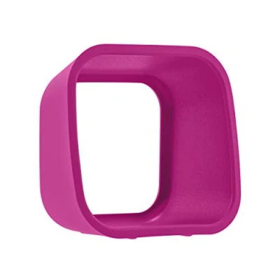 Bild av Time Timer skal för MOD, lila, One size, 5027BE