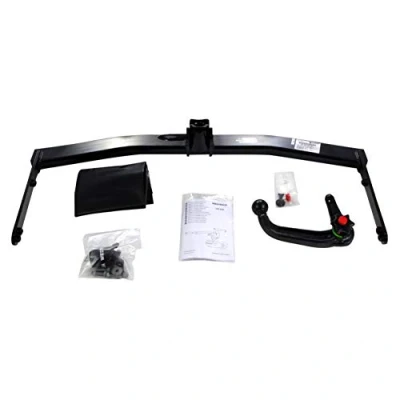 Bild av WESTFALIA 344048600001 Attelage