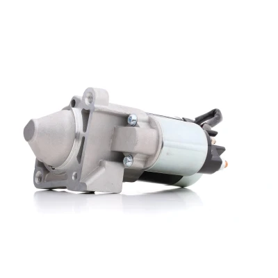 Bild av Startmotor ELSTOCK 25 3107