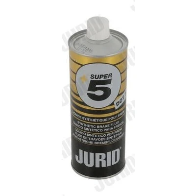 Bild av JURID DOT 5.1 151092J Liquide De Frein 0.485
