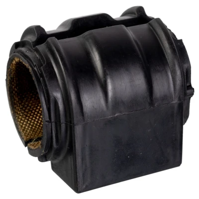 Bild av FEBI BILSTEIN 177867 Silent Bloc De Barre Stabilisatrice Essieu arrière Caoutchouc 31,7 50 FORD: Transit V363 Van