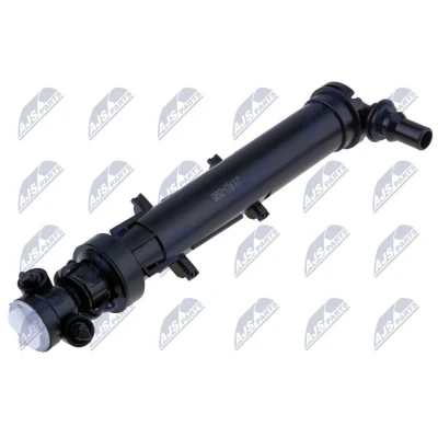 Bild av NTY EDS AU 096 Gicleur d&#039;eau de nettoyage, nettoyage des phares gauche