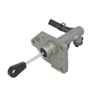 Bild av Givarcylinder, koppling VALEO 804805