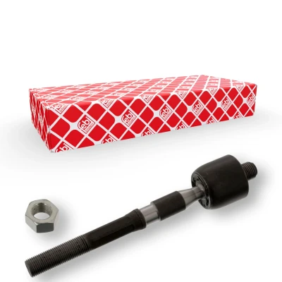 Bild av Inre styrled FEBI BILSTEIN 104910