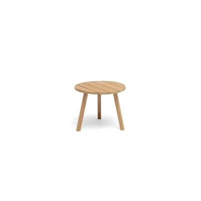 Bild av Hillerstorp, Tennessee sidobord Teak