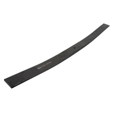 Bild av Bladfjäder MAGNUM TECHNOLOGY MLS 72917002
