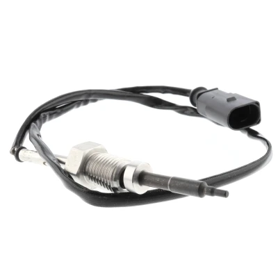 Bild av VEMO V10 72 1402 Palpeur, température des gaz Qualité originale VOLKSWAGEN: Transporter 5, 5 Bus, Crafter 30 50 Van