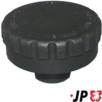 Bild av JP GROUP 1414250100 Bouchon, réservoir de liquide refroidissement 1,2 BMW: 3 Berline, 5 Cabriolet