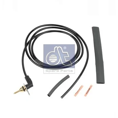 Bild av Sensor Dt spare parts 1.21625