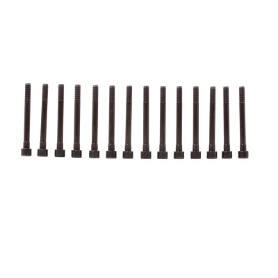 Bild av Bultsats, topplock Victor reinz 14 55040 01