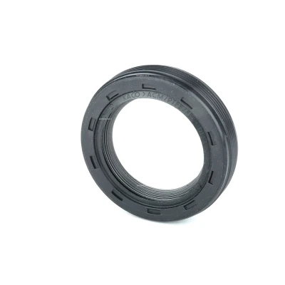 Bild av Packbox, vevaxel FEBI BILSTEIN 38238