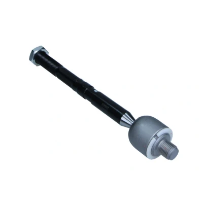 Bild av QUARO QS0504/HQ Rotule Axiale Essieu avant gauche, droit M16x1,5 235 avec écrou HYUNDAI: i30 II 3/5 portes, Coupe