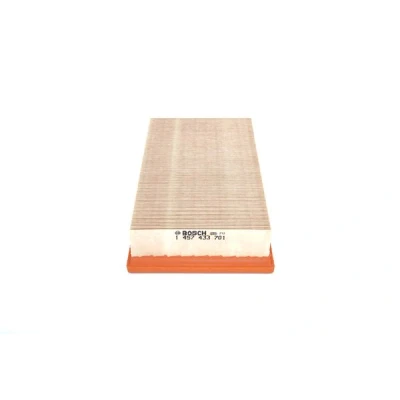 Bild av Luftfilter Bosch 1 457 433 701