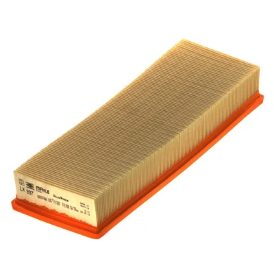 Bild av Luftfilter Knecht LX 997