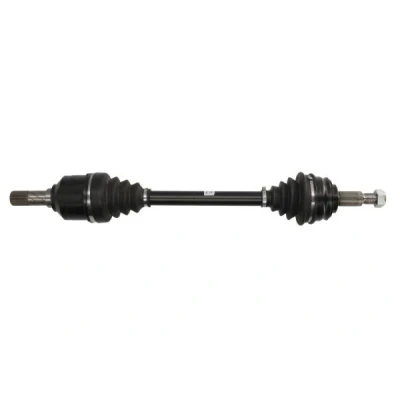 Bild av Drivaxel Point gear PNG75112