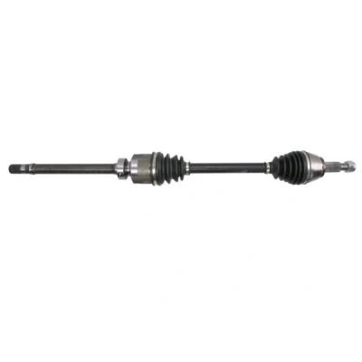 Bild av Drivaxel PASCAL G2R162PC