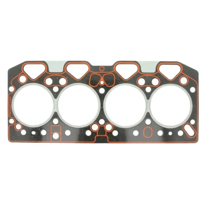 Bild av Packning, topplock Victor reinz 61 56019 10