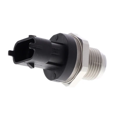 Bild av VEMO V24 72 0196 Capteur, pression de carburant Q+, Première Monte FIAT: Doblo II Van / Break, Ducato III Van, BRAVO 2, CITROËN: Nemo Break