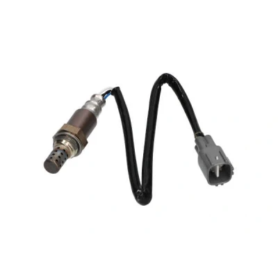 Bild av KAVO PARTS EOS 1504 Sonde lambda M18x1.5mm chauffé, planaire SUBARU: Impreza III 5 portes, Outback III, Legacy 4, DAIHATSU: Cuore 6, Copen I